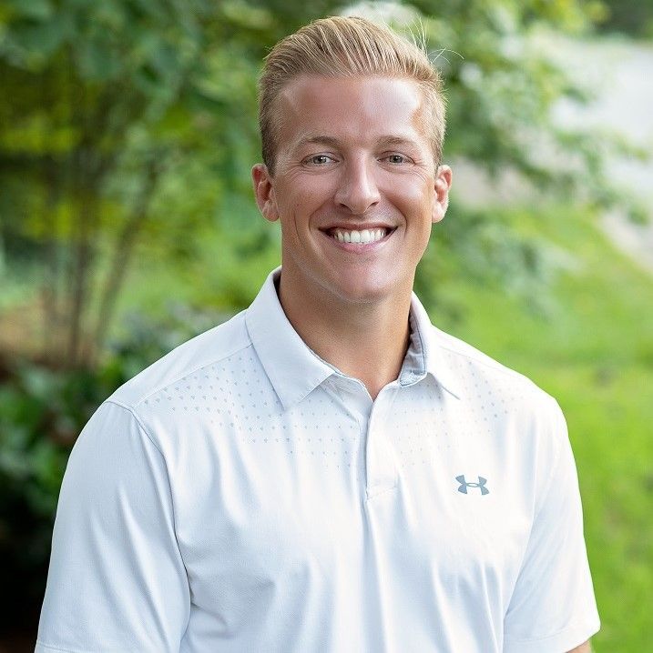 Daniel H Keadle - Chiropractor in Cary, NC
