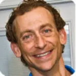 Jesse Cracknell - Chiropractor in Honolulu, HI