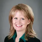 Sheila Kay White - Chiropractor in Burnsville, MN