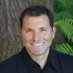 James R Mattingly - Dentist in Walnut Creek, CA