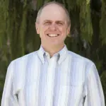 Michael D Spreng - Dentist in Ashland, OH