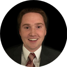 Collin Cragun - Chiropractor in Chandler, AZ