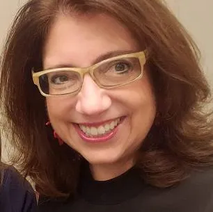 Lynne Auerbach - Chiropractor in Dallas, TX
