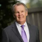 Victor H Applewhite - Dentist in Brandon, MS