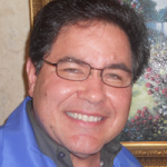 Ronald S Cavola - Dentist in Conyers, GA