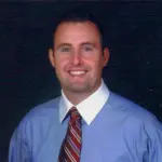 Jonathan Kelly Tinkle - Chiropractor in Richmond, IN