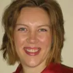 Deverie Dawn Tinnen - Chiropractor in Madison, WI