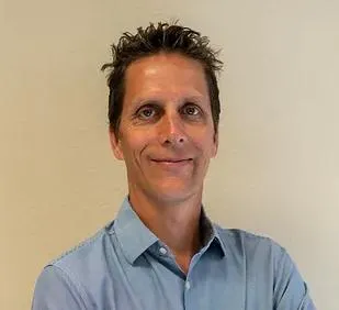 Jack G Ricci - Chiropractor in Winchester, VA