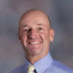Dennis J Collins - Dentist in Sycamore, IL
