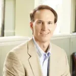 Dr. Bradley Garrett Reynolds, DDS, Dentist - Oral Vision ENT ...