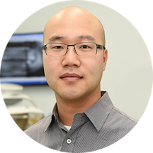 Kihong Min - Dentist in Jamaica, NY