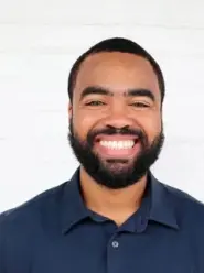 Joseph Allen Townsend - Chiropractor in Auburn, AL