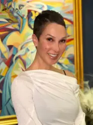 Lara Diamond Minahan - Dentist in Olney, MD