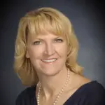Elizabeth C Reynolds, Dentist - Oral Vision ENT Professional in ...