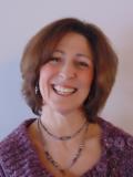 Anne S Sorrentino - Chiropractor in Vienna, VA
