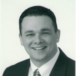 Scott Andrew Aumenta - Chiropractor in Williamstown, NJ