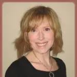 Maria M Aumick - Chiropractor in Drums, PA