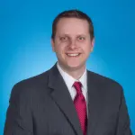 Dr. Robert Brandon Rice, DC, Chiropractor - Alternative Medicine ...