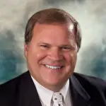 Ralph Edward Hansen - Dentist in Montebello, CA