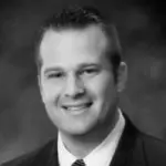 Craig D Anglesey - Chiropractor in Spokane Valley, WA