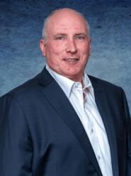 James C Lanham - Dentist in Lakeland, FL