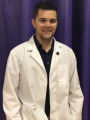Jake W Sanford - Chiropractor in Burley, ID