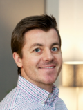 Bartholomew Bargiel - Chiropractor in New York, NY