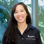 Kari Ann Hong - Dentist in Newbury Park, CA