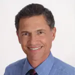 Steven W Frank - Dentist in Elk Grove, CA