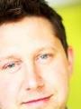 Jeffrey Ryan Schoeller - Chiropractor in Pittsburgh, PA
