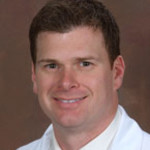 Edward F. Szabo - Podiatrist in Augusta, GA