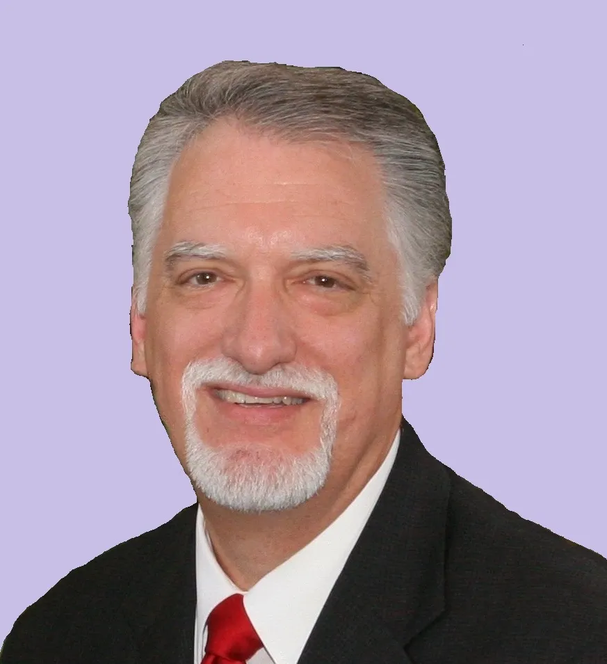 Ronald Ritchie - Chiropractor in Garland, TX