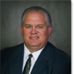 Mike D Kirk - Chiropractor in Morristown, TN