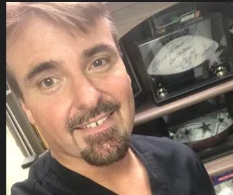 Larry W Parent - Chiropractor in Dallas, TX
