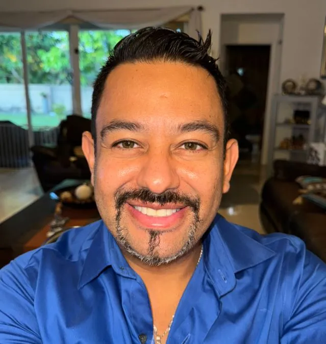 Yussef Chileuitt - Chiropractor in Pembroke Pines, FL