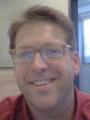 Joel Robert Cooper - Chiropractor in Lodi, WI