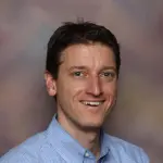 Mark James Koch - Chiropractor in Elm Grove, WI