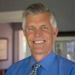 Richard L Austin - Chiropractor in Bend, OR