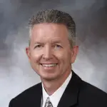 Mark A Palmer - Dentist in Dallas, TX