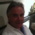 Christopher Durwood Maurer - Dentist in Devon, PA