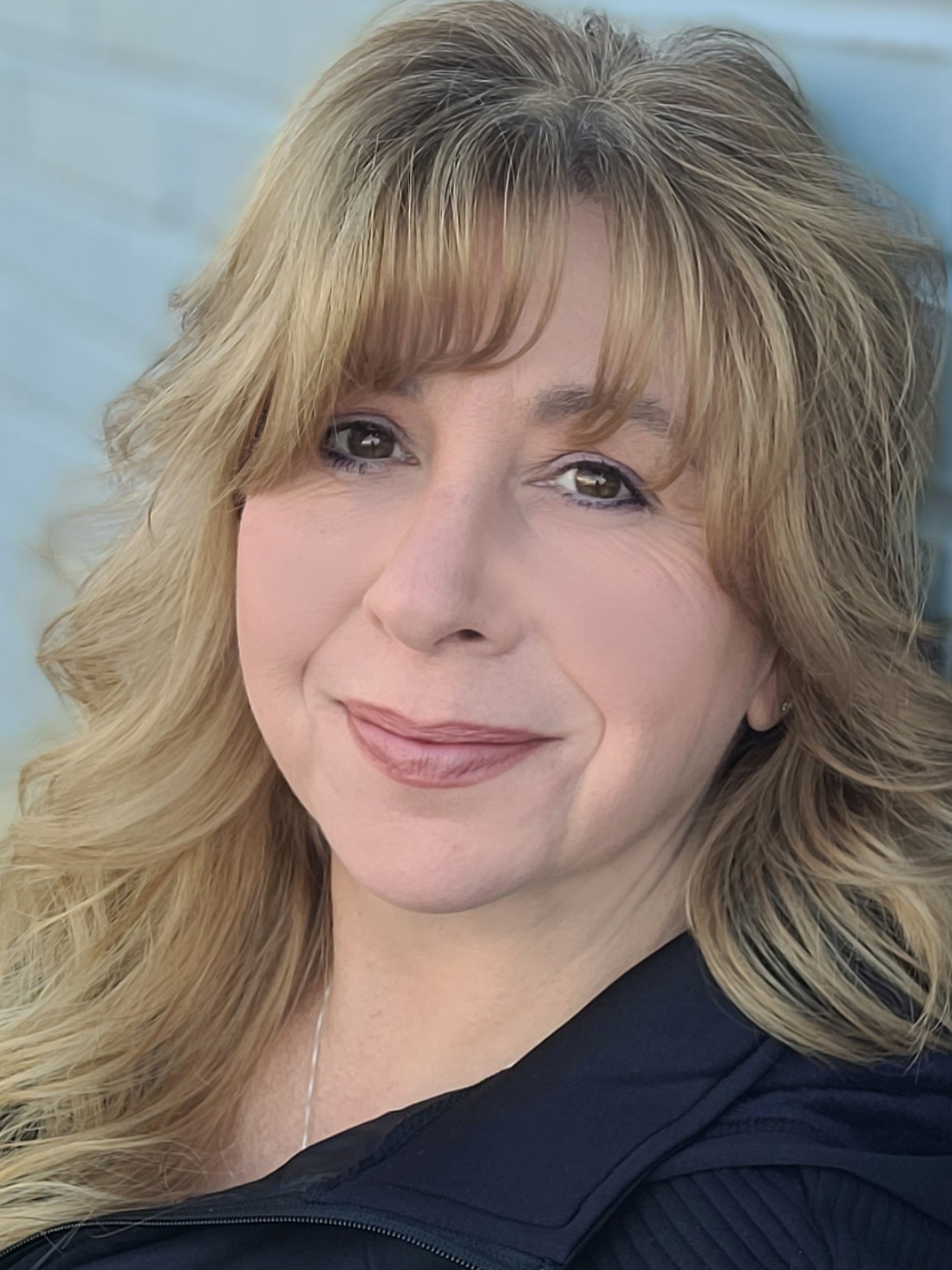 Nicole Ruggiero - Associate Real Estate Broker in Pompton Plains, NJ