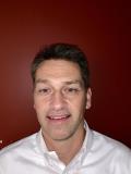 Christopher A Grazen - Chiropractor in Lancaster, NY
