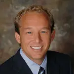 Casey George Morris - Chiropractor in Jacksonville Beach, FL