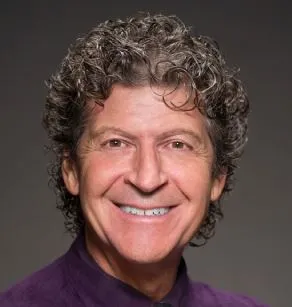 Jeffrey K Shaw - Chiropractor in Traverse City, MI