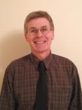 Gary S Silbaugh - Chiropractor in Sun Prairie, WI