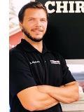 Geoffrey Gavin Guarino - Chiropractor in Wexford, PA