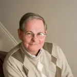 Charles S J Samborski - Dentist in Worcester, MA