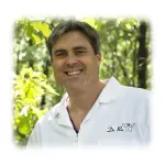 Dr Paul D Reznicek - Dentist in Waynesville, MO