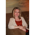 Briana S Skarbek - Chiropractor in Libertyville, IL
