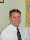 Jack Edward O Neill - Chiropractor in Oxnard, CA